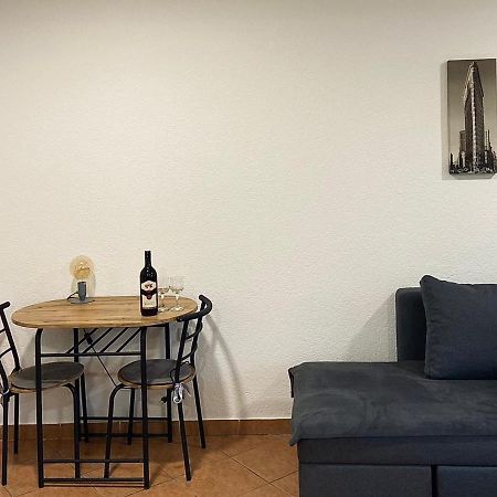 Apartman City Livno Kültér fotó