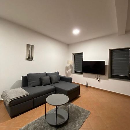 Apartman City Livno Kültér fotó